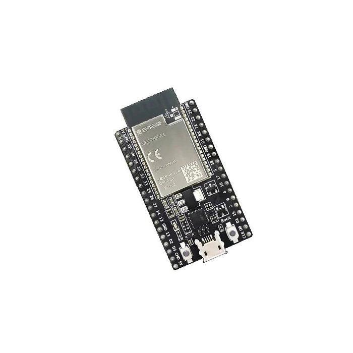 ESP32-DevkitS-R