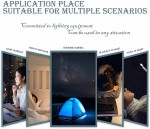 splideImage