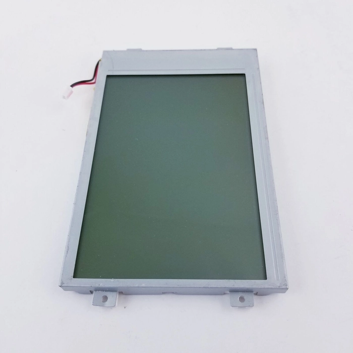 HDM4832L-MH 5.7 inch lcd panel (oLD)