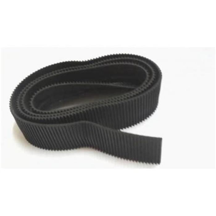 Track Belt 4cm width