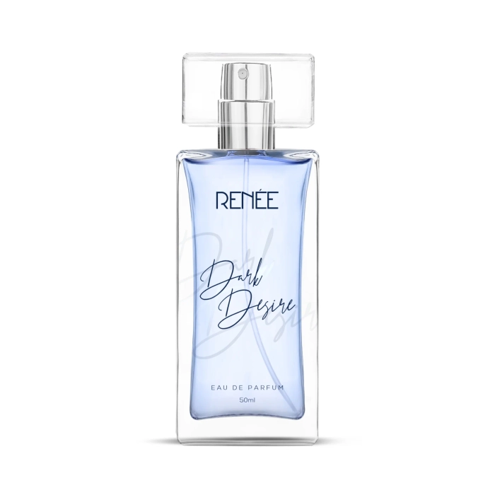 RENEE Eau De Parfum Dark Desire