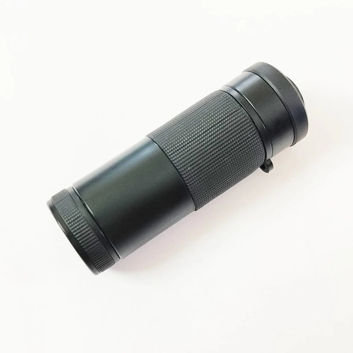 TELESCOPE/MONOCULAR 8X-20