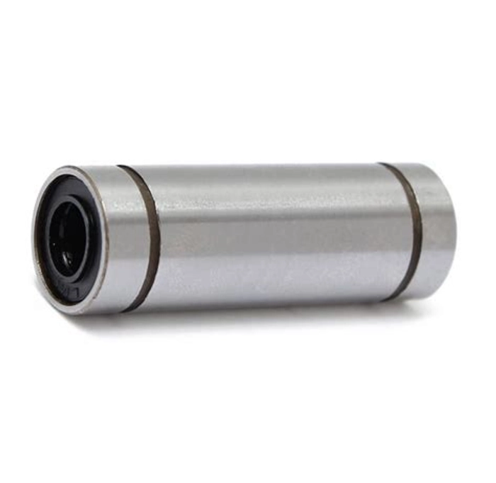 Bushing Longer Linear Ball Bearing ( 10mm, 12mm, 16mm)