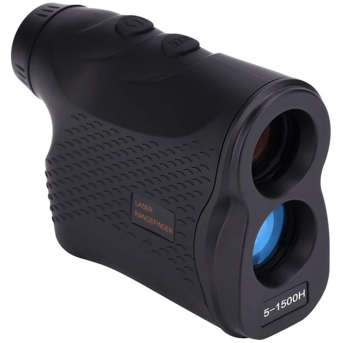 Laser range finder 1000 meter