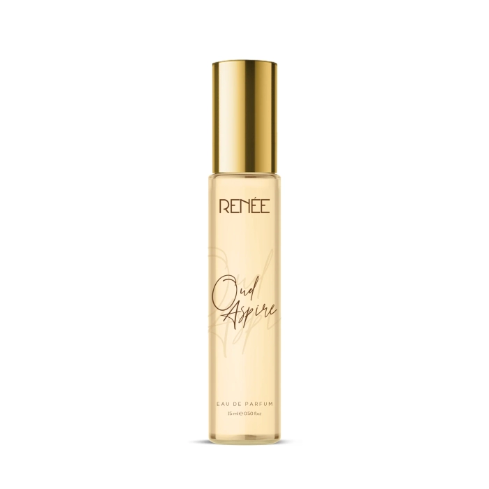 RENEE Eau De Parfum OUD Aspire