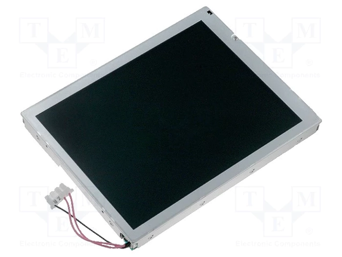 LCD Display NL6448BC20-8E