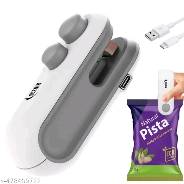 splideImage