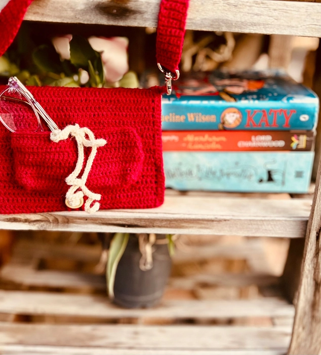 The Cozy Combo Bookcover