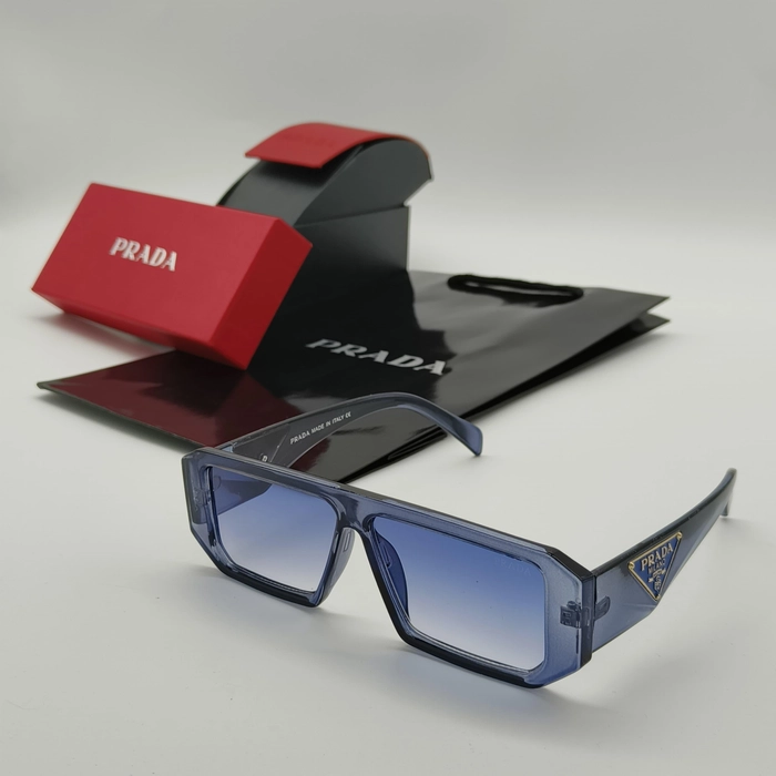 Prada Shades