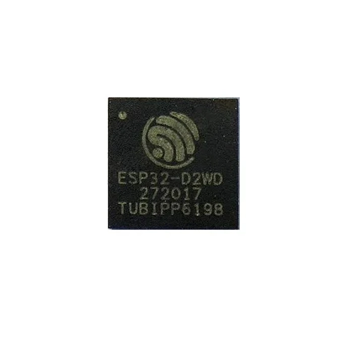 ESP32-D2WD IC QFN48 Original