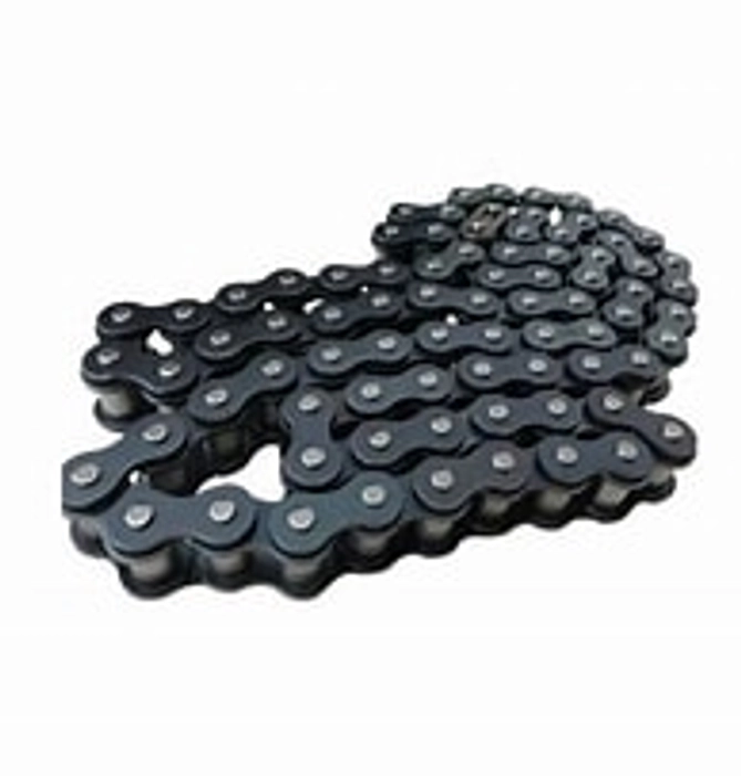 25 Chain For 6.35mm Pitch Sprocket - e Bike Scooter