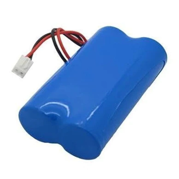 7.4V 3000mAh Lithium ion Rechargeable Polymer Battery