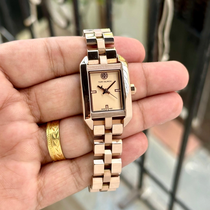 TORY BURCH