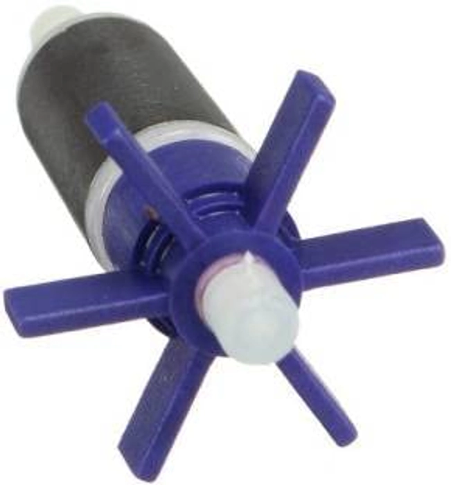 Dophin Cannister Filter Spare Magnetic Impeller Propeller Suitable for Model