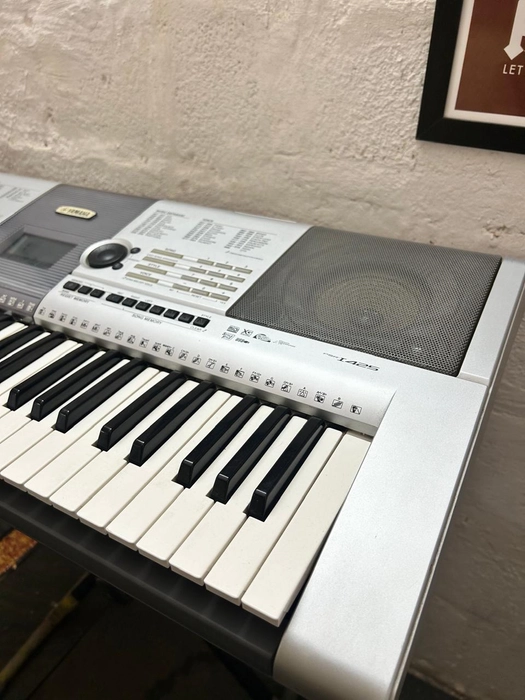 Yamaha I425