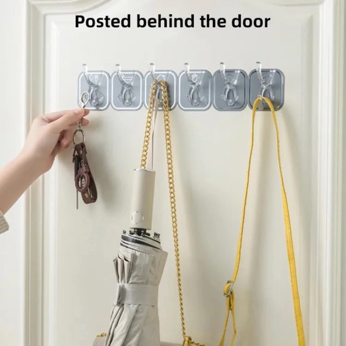 splideImage