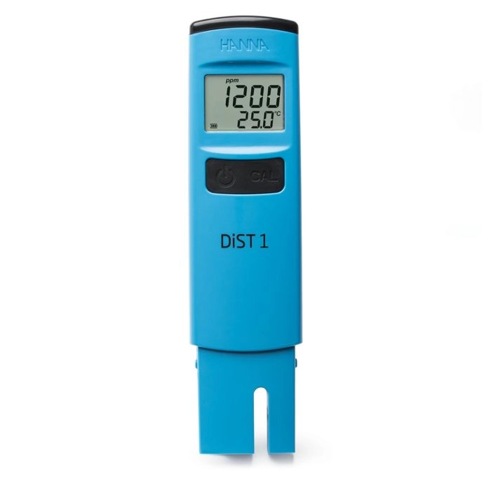 Hanna Hi98301 TDS Meter