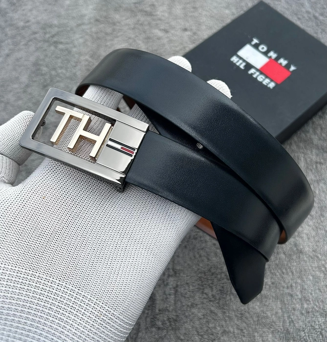 Tommy Hilfiger Belt