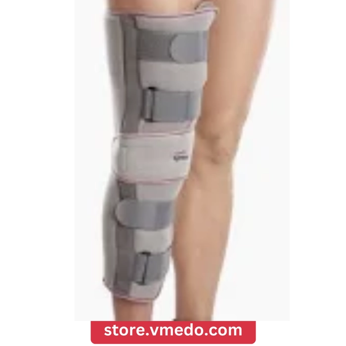 Tynor Knee Immobilizer 22 '' D-28