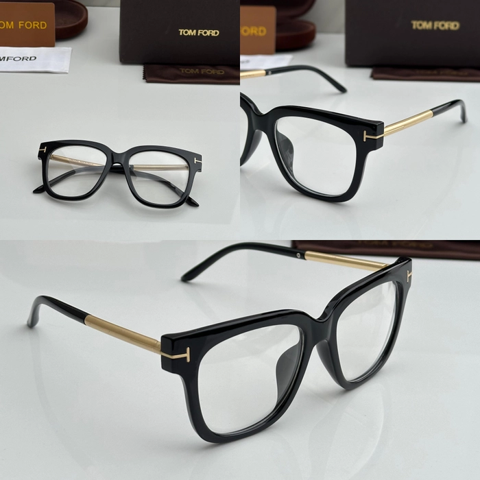 Tom Ford Eye Wear