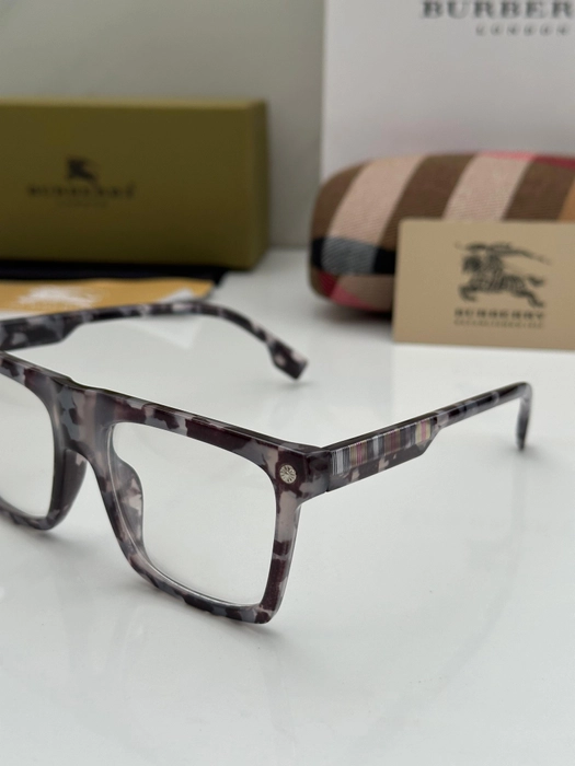 BURBERRY Frame