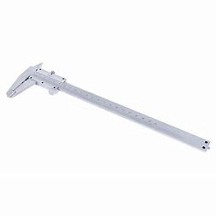 Manual Vernier Caliper 8 Inch