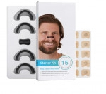splideImage