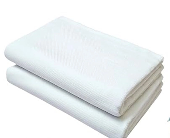 Ihram Safa