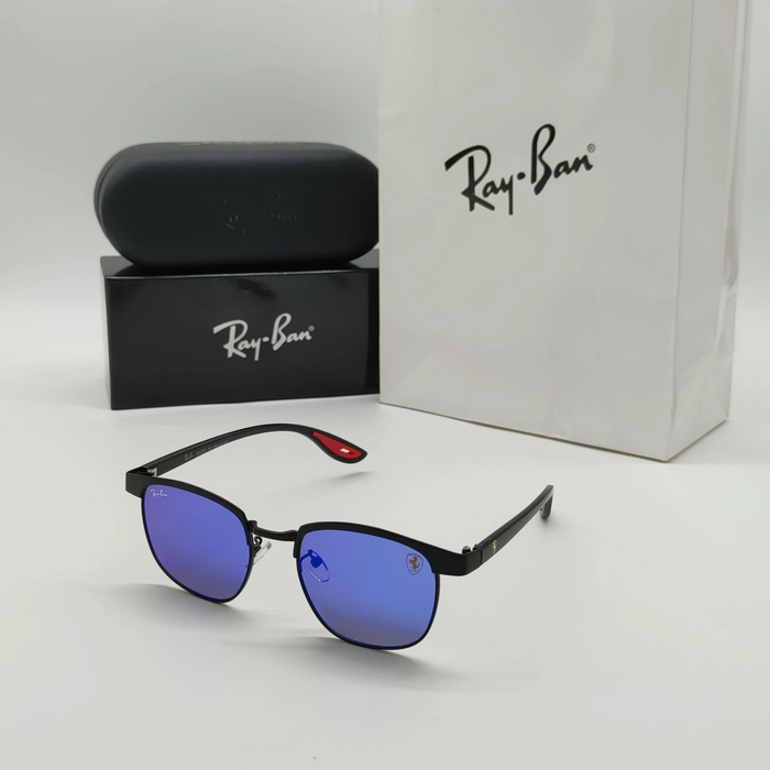 Rayban Shades