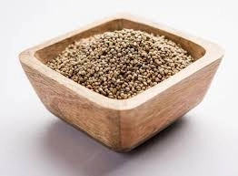 Bajra Dalia