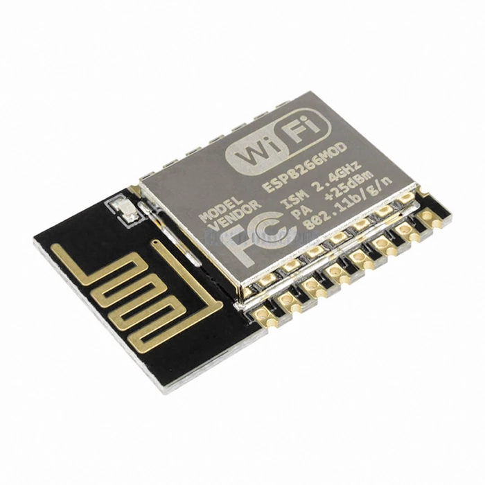 ESP8266MOD