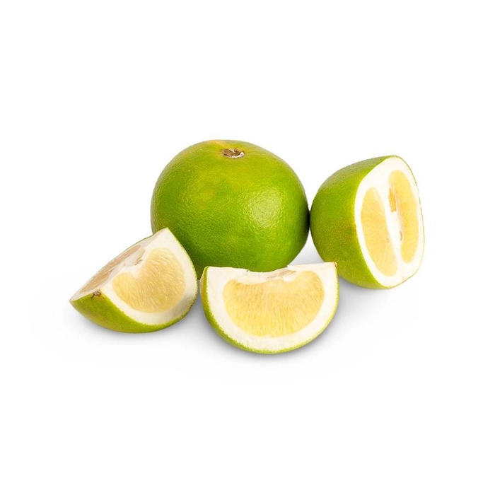 Sweet lime - 1kg