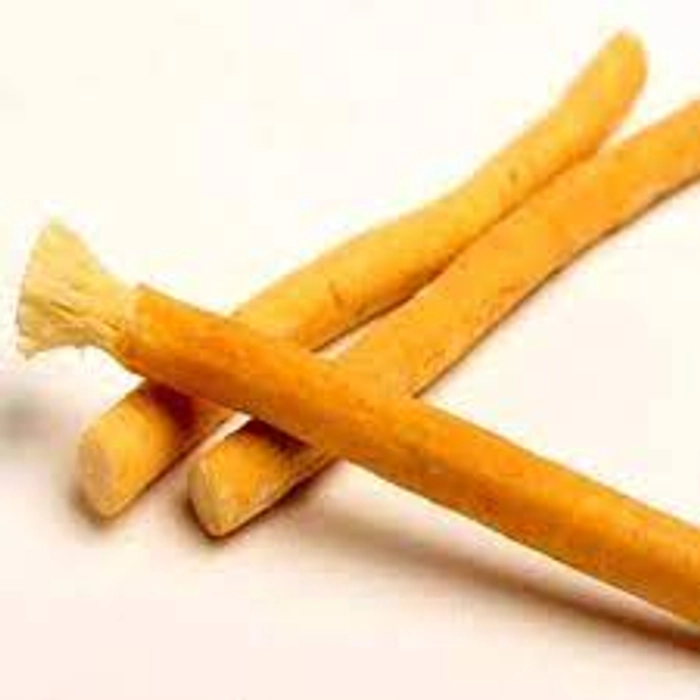 Miswak (Sada)