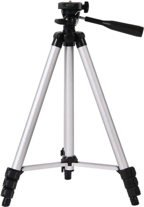 Telescope 40070 Professional High Resolution Night Vision F40070