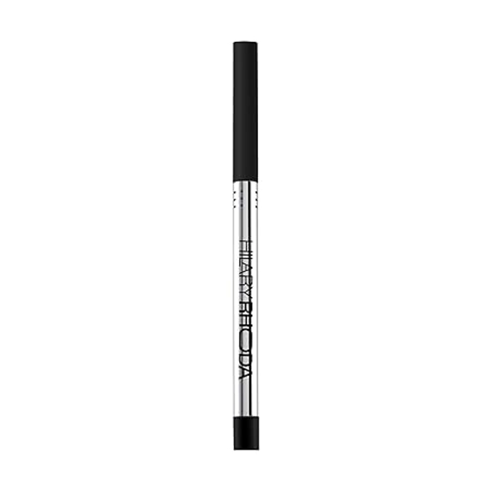 Hilary Rhoda Stroke It Eye Pencil | Coloured Eyeliner Pencil