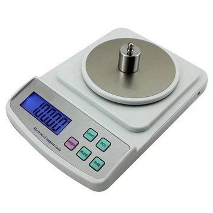 Weighing Scale SF-400C