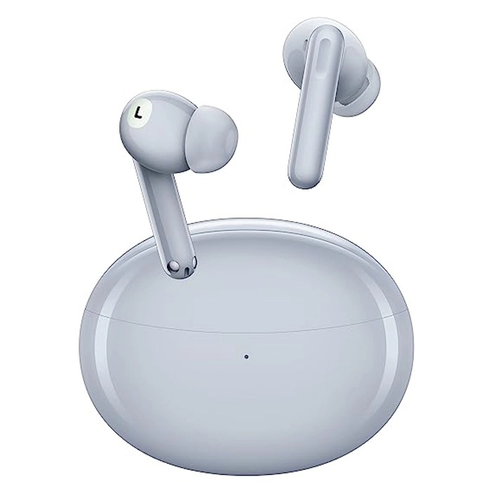 Oppo Pad Air, Oppo Enco X2 wireless earbuds launched in India