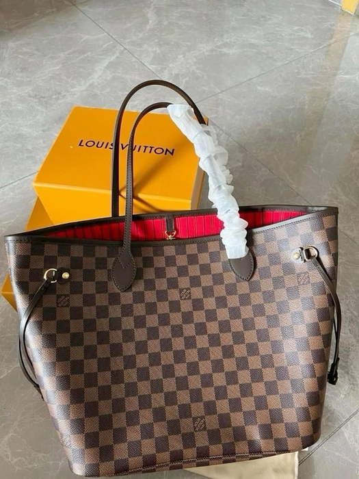 LV Neverful