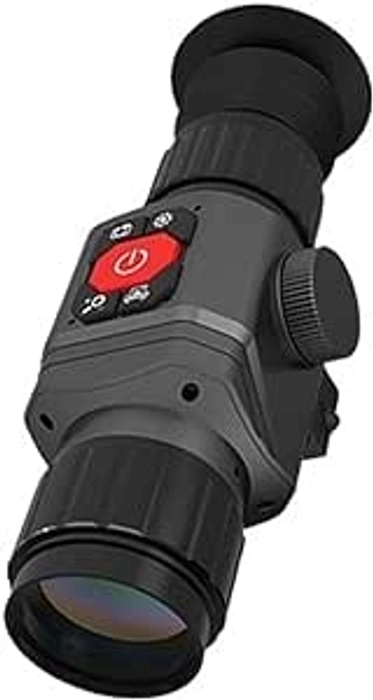 Thermal Imaging Camera C8