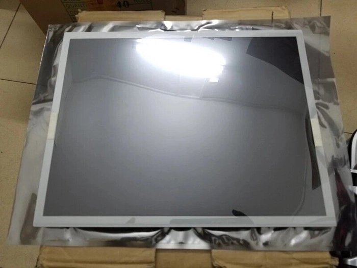 LCD Display NLB150XG02L