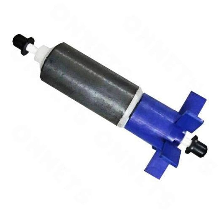 Dophin Cannister Filter Spare Magnetic Impeller Propeller Suitable for Model