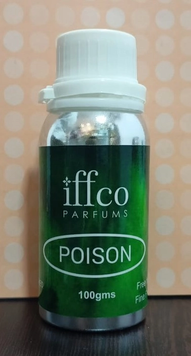 Iffco Poison 100gms