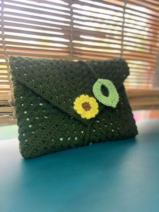 Sunflower hug book cover