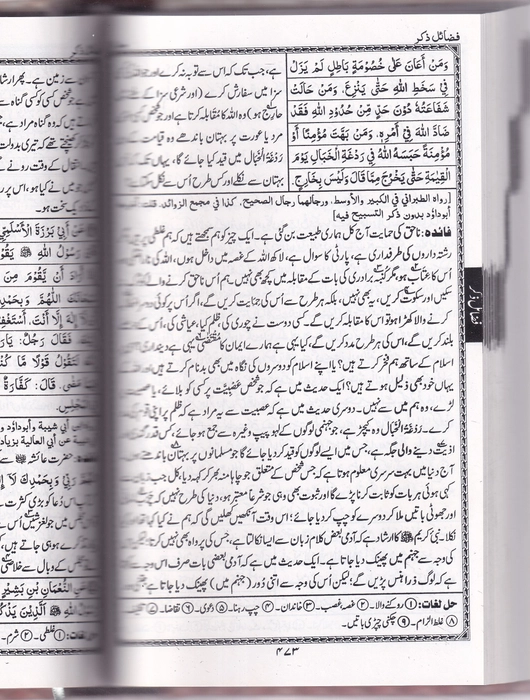 Fazali Amal U Art (YBD)