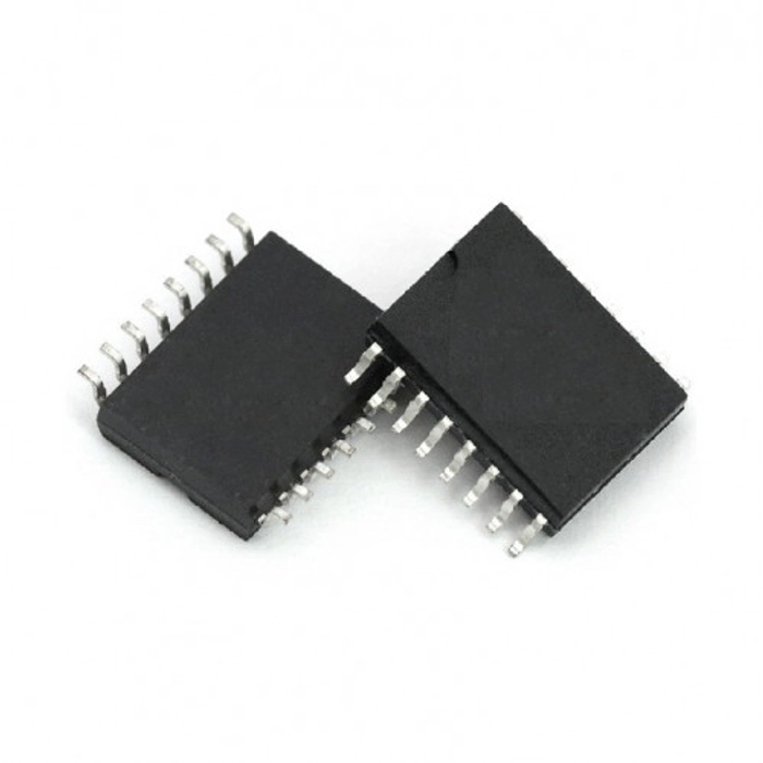 DS3231 IC 16/W