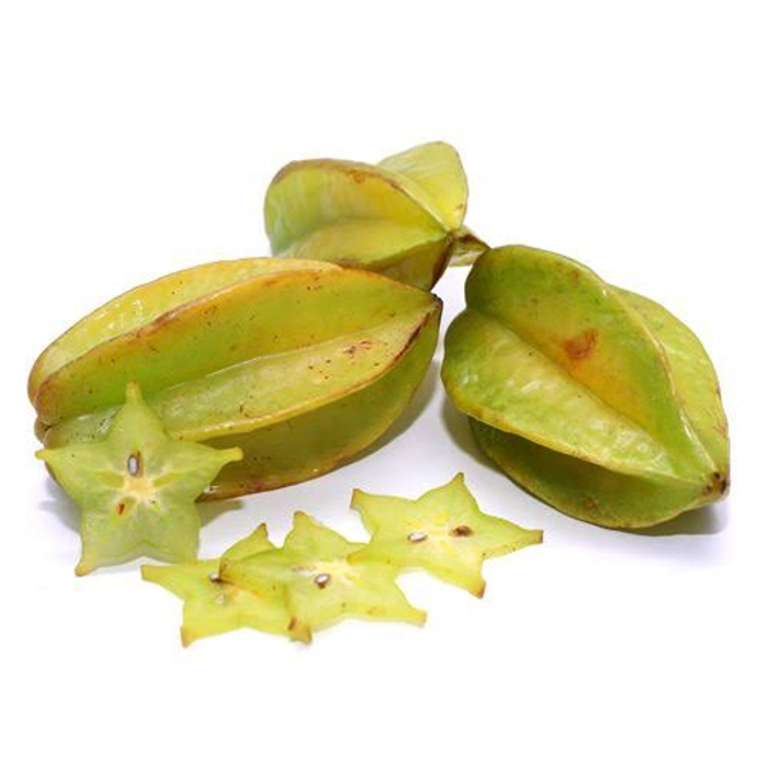 Star Fruit - 250g