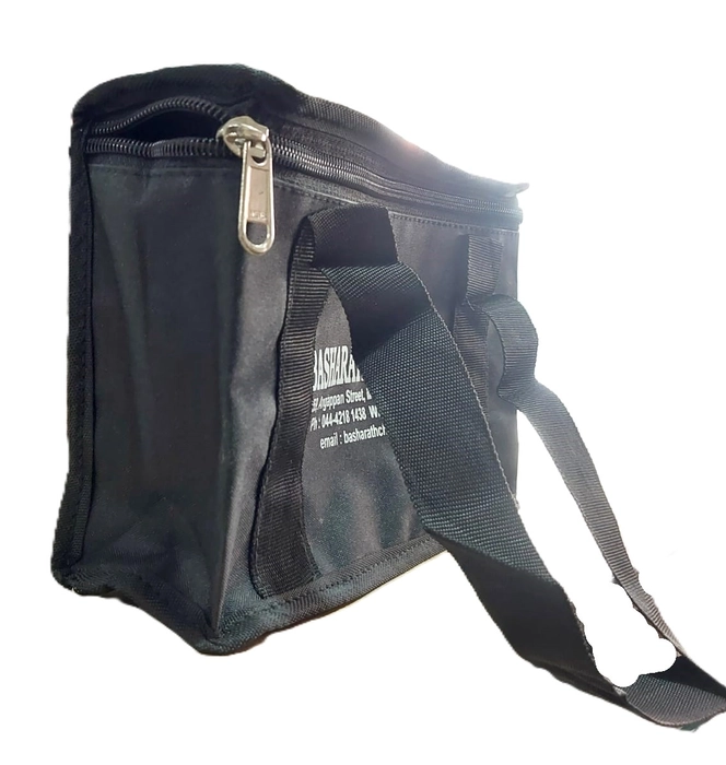 Bag No.550 Set Art
