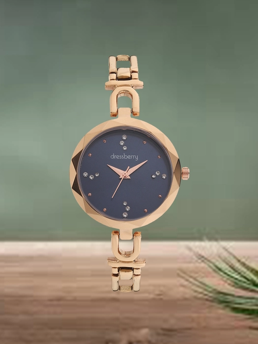 Dressberry watches hot sale