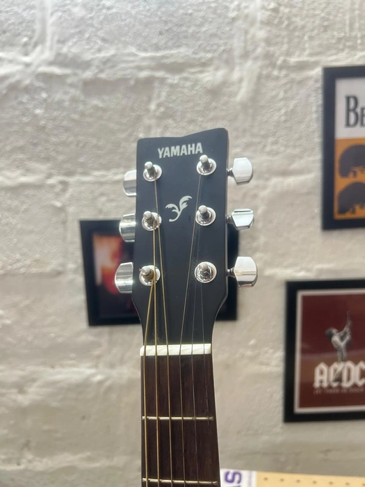 Yamaha FS100C