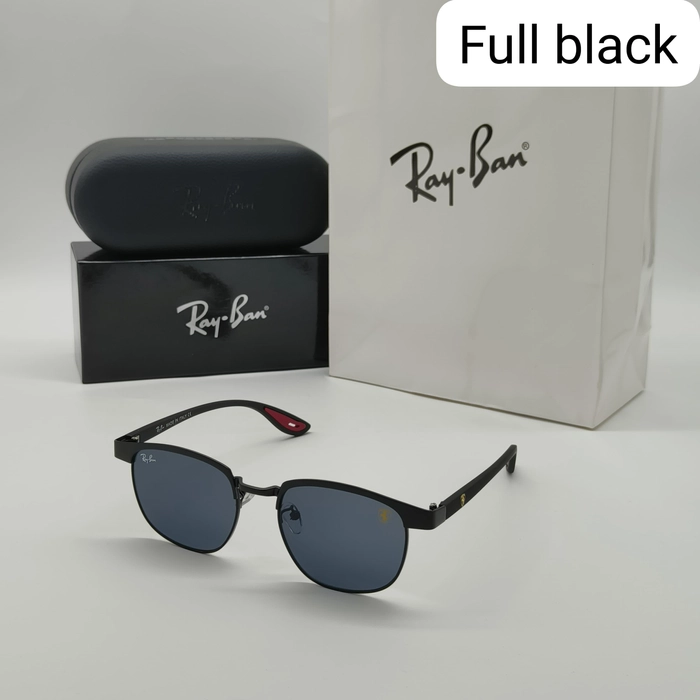 Rayban Shades